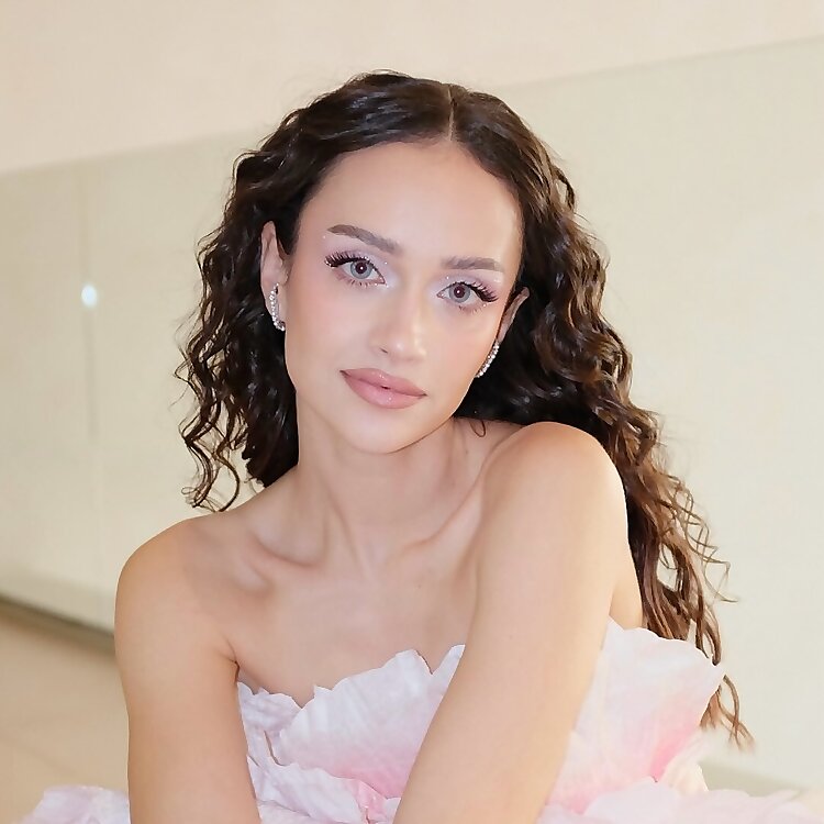 Alicia Revilla