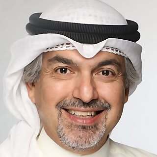‎Luai Alkilani‎
