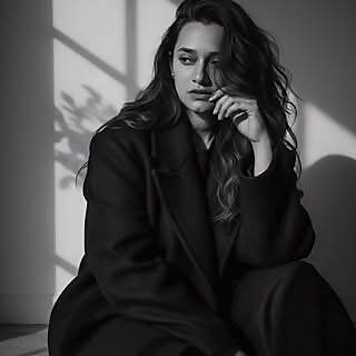 Amina Makbool