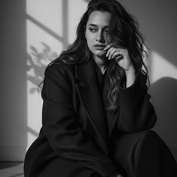Amina Makbool