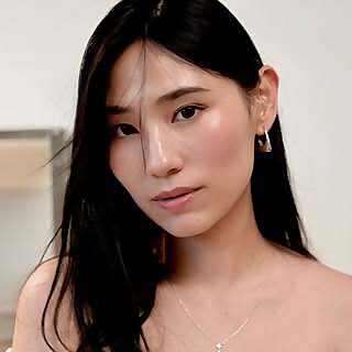Alicia Tan Aan Li