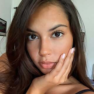 Tatiana Kumar