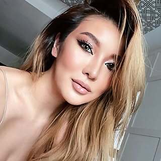 Emily Quak 