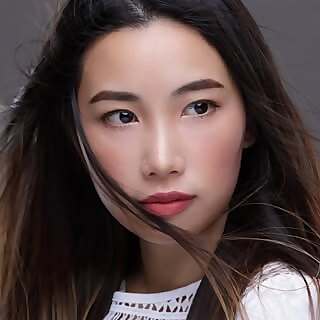 Grace Ming Yu