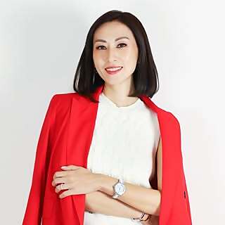 Ming Yen Ong