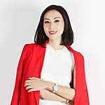 Ming Yen Ong