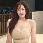 Carie Goh Susu