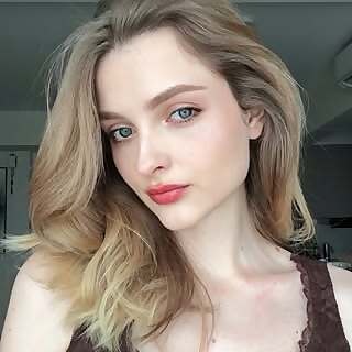 Anastasia W