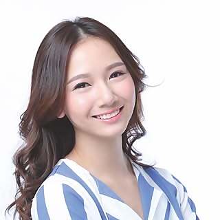 Jany Lee