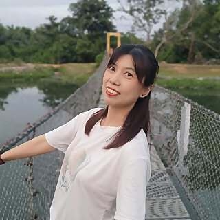 Angeline Ng