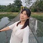 Angeline Ng