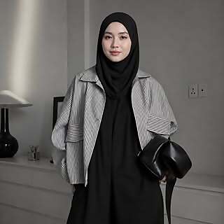 Anis Rahim