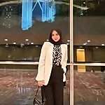 Anis Rahim