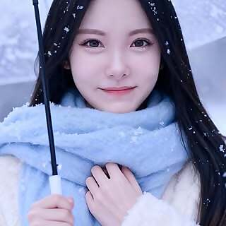 Stephanie Chua Xing Enn 