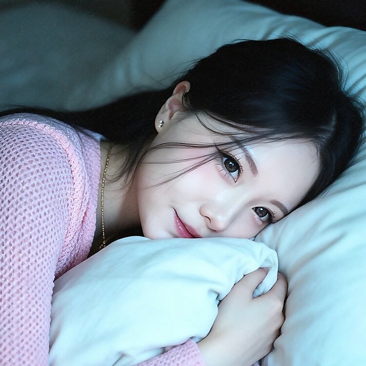 Stephanie Chua Xing Enn 