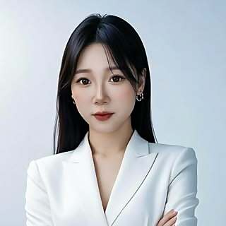Catherine Lee
