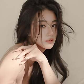 Vivian Chin