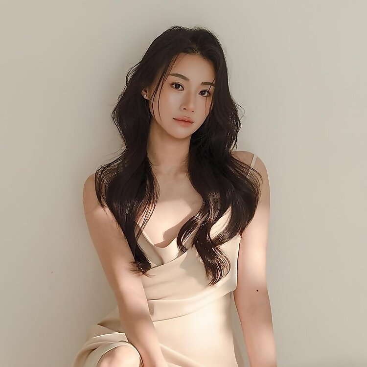 Vivian Chin