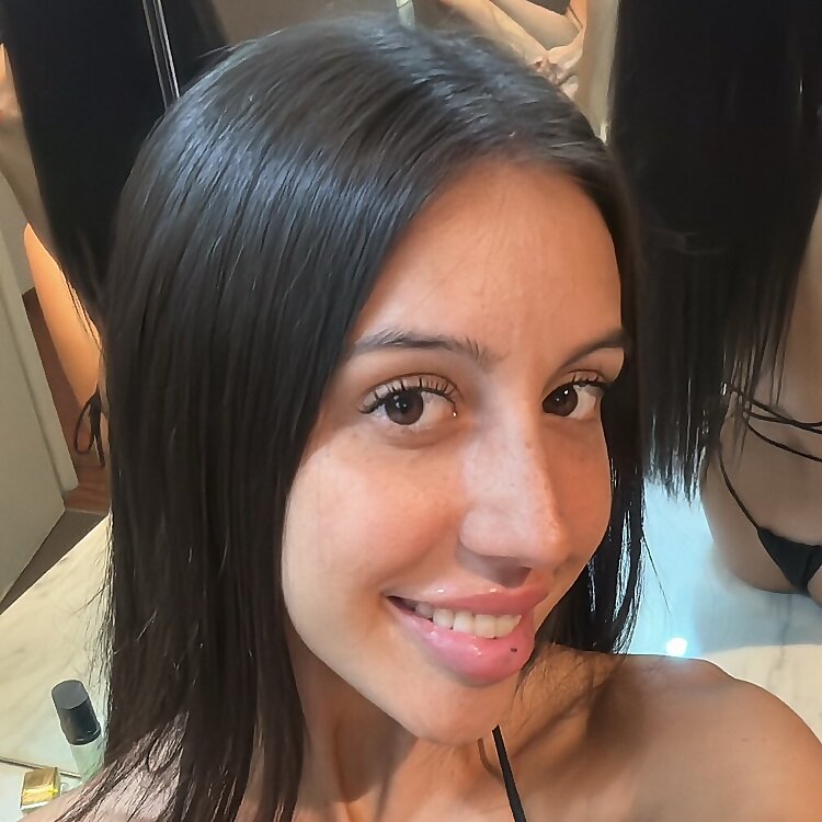 Olivia Valentina