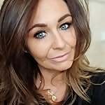 Liza Mayne