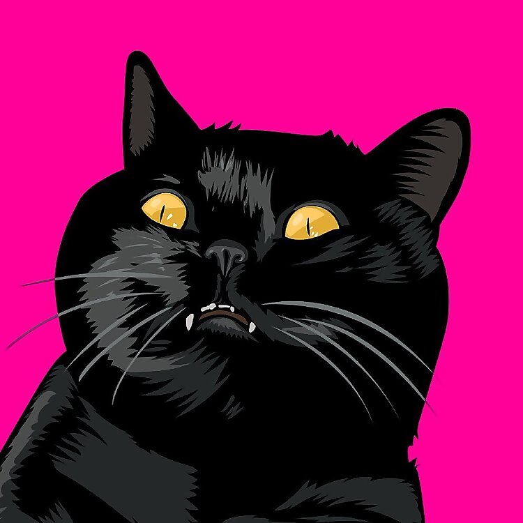 Purrcival