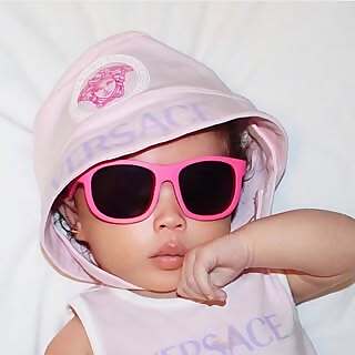 Sele