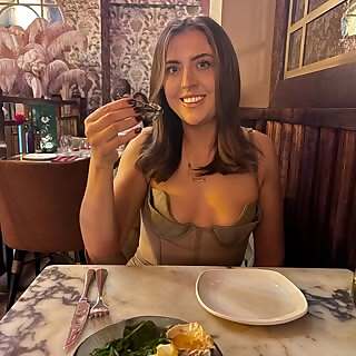 Arabella Rose 