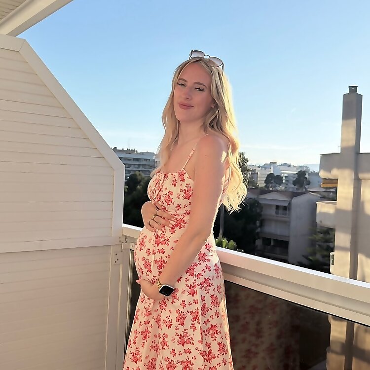 Becca Collett