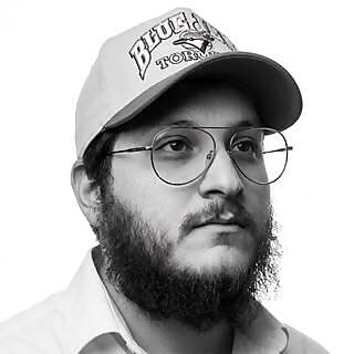 Shmuel Neft