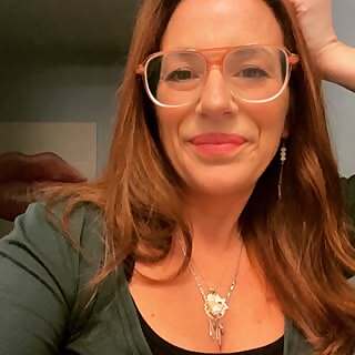 Alex D'vorah Duchene 