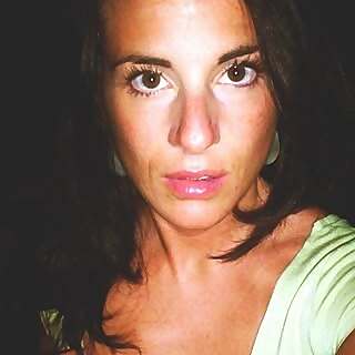 Alex D'vorah Duchene 