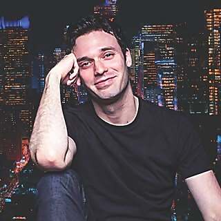 Jake Epstein