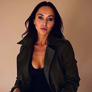 Jessica Mulroney