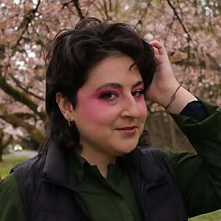 Hannah Bee