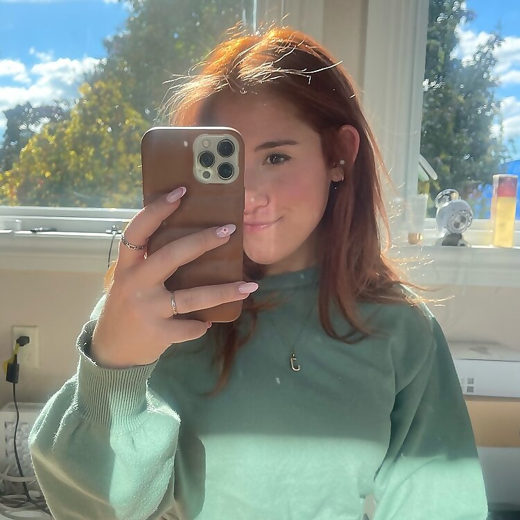 ‎Jess Katzman