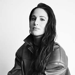 Rivki Berkovits Rabinowitz