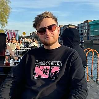 Ryan Alexander