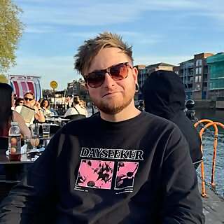Ryan Alexander