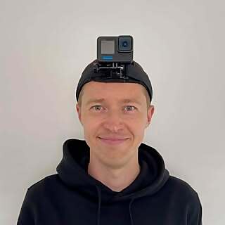 Craigo