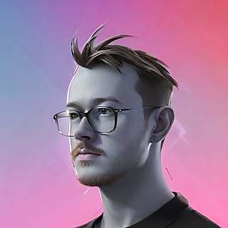 Paul Bird