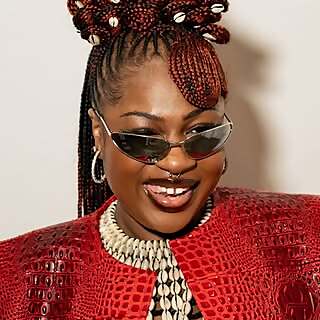Danielle Udogaranya