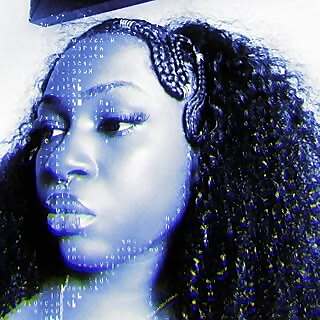 Danielle Udogaranya