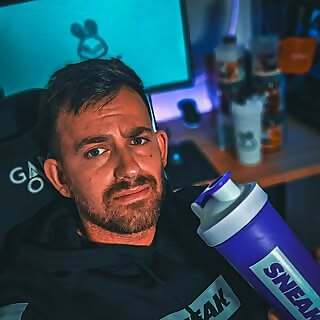 Matt