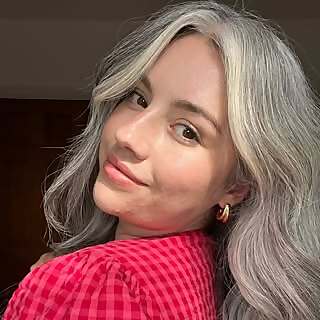 Sarah Strange