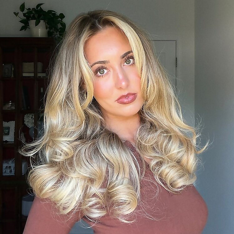 Morgan Burton