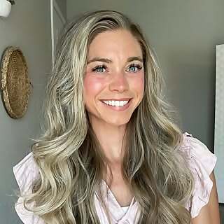 Annie Rosette 