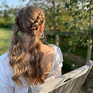 Lucie