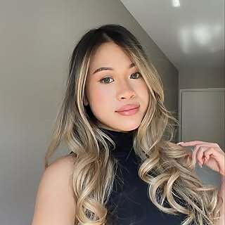Catherine Tran