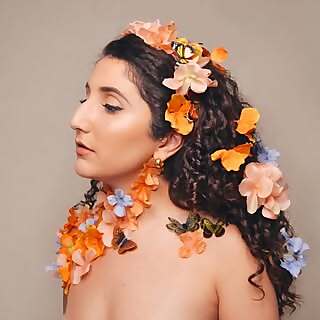 Lauren Piluso Leone