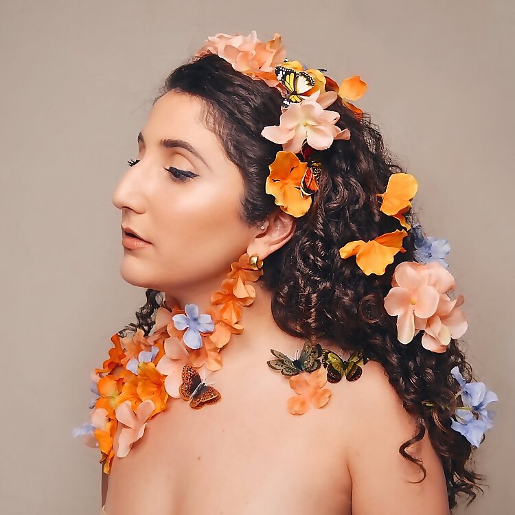 Lauren Piluso Leone